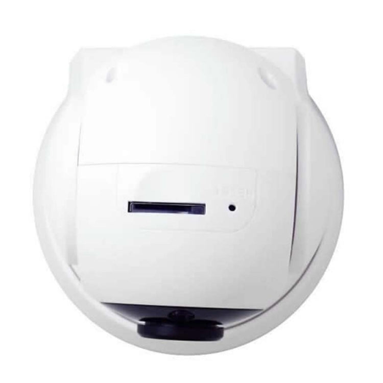 Anpwoo YT002 Ingenic T10 720P HD WiFi IP Camera with 11 PCS Infrared LEDs, Support Motion Detection & Night Vision & TF Card(Max 64GB), YT002 Anpwoo YT002 Ingenic T10 720P HD WiFi IP Camera with 11 PCS Infrared LEDs, Support Motion Detection & Night Vision & TF Card(Max 64GB), YT002